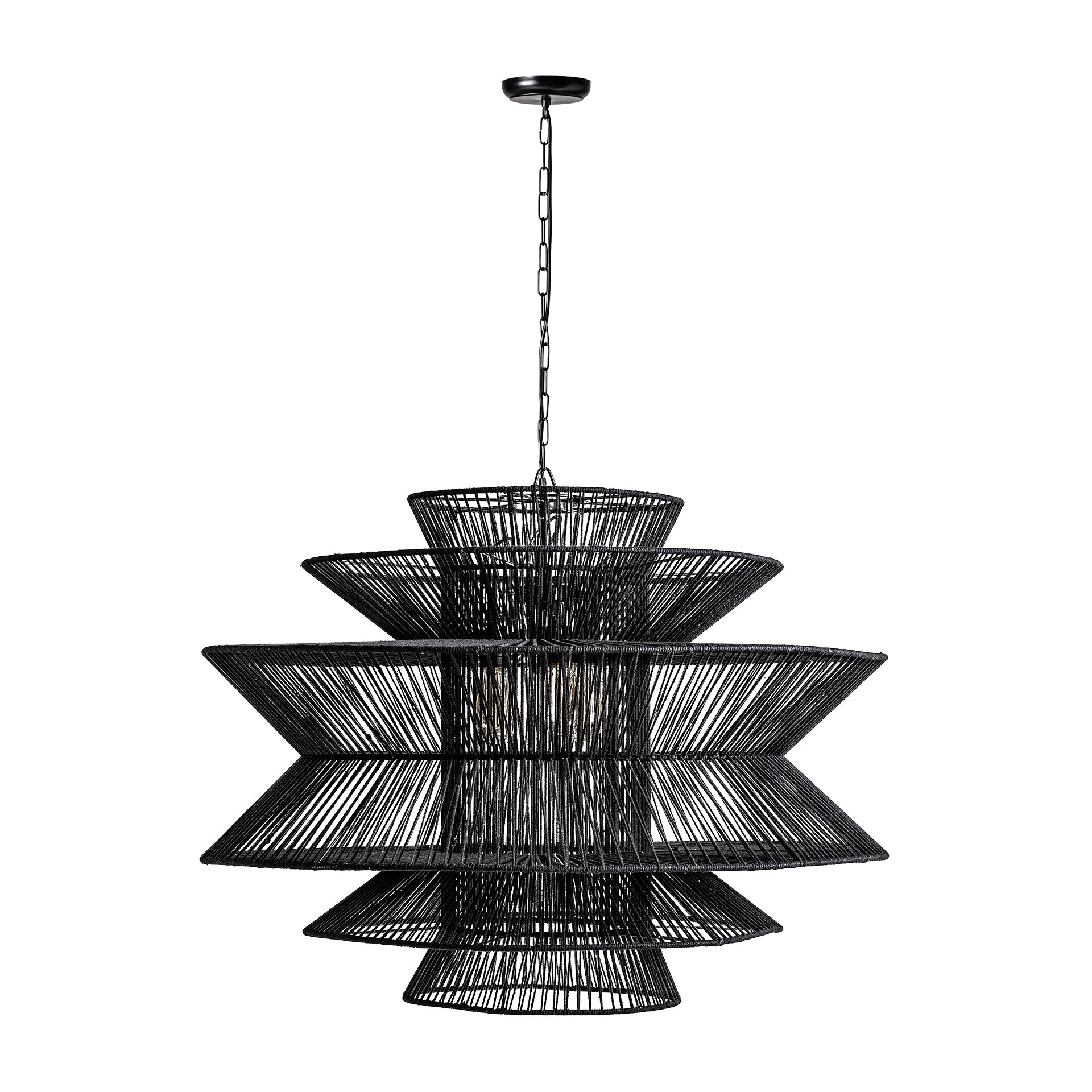 CEILING LAMP